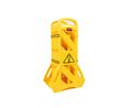 Safety Barrier